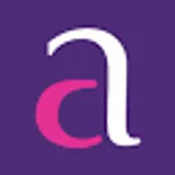 Adele Carr Recruitment logo
