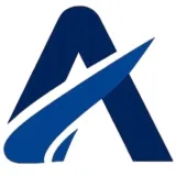 Adelio Personal logo Adelio Personal logo