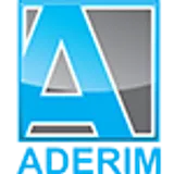 ADERIM logo
