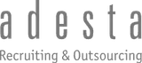 Adesta logo
