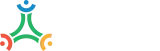 Adeva logo