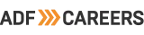 ADF Careers logo