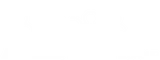 ADHR logo
