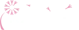 Adiente logo