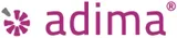 Adima logo