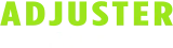 Adjuster Jobs