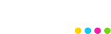 Admiral Group