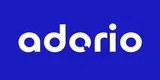 Adorio