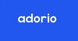 Adorio logo Adorio logo