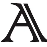 ADOSIS logo ADOSIS logo