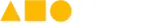ADR Network logo