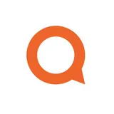 adsjob.com logo