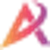 Advance Recruitment logo