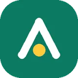 Advargo Jobs logo