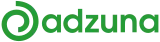 Adzuna logo