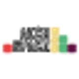 AECO Space Job Board logo