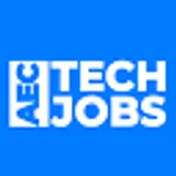 AEC Tech Jobs logo