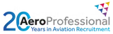 AeroProfessional logo
