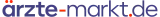 ärzte-markt.de logo