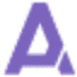 Aethon logo