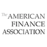 AFA Careers in Finance and Economics logo
