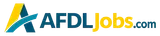 افضل وظائف .كوم logo