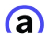 Affirm Careers