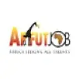 Affutjob logo