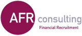 AFR Consulting logo