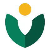 Afribooster logo
