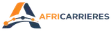Africarrieres logo Africarrieres logo