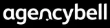 Agency Bell logo