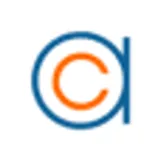 Agency Central logo