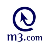 m3.com CAREER