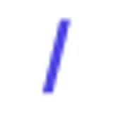 Agentic AI Engineering Jobs logo