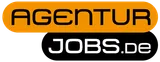 Agenturjobs.de logo