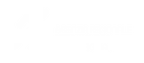 Agenzia regionale per il lavoro logo
