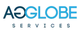 AG Globe Services logo