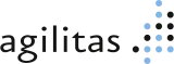 Agilitas Personal logo