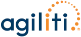 Agiliti