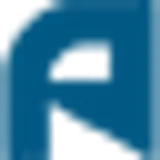 AGO Jobs & HR logo