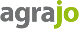 agrajo logo
