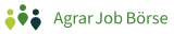 Agrarjobbörse logo