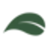 Agrarjobs logo