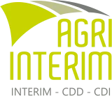 Agri-Intérim logo