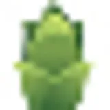 agriCAREERS, Inc. logo