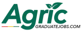 Agric Graduates Jobs logo