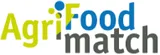AgriFoodMatch logo AgriFoodMatch logo