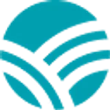 AgriRecruit logo AgriRecruit logo