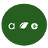 Agro Empleo logo